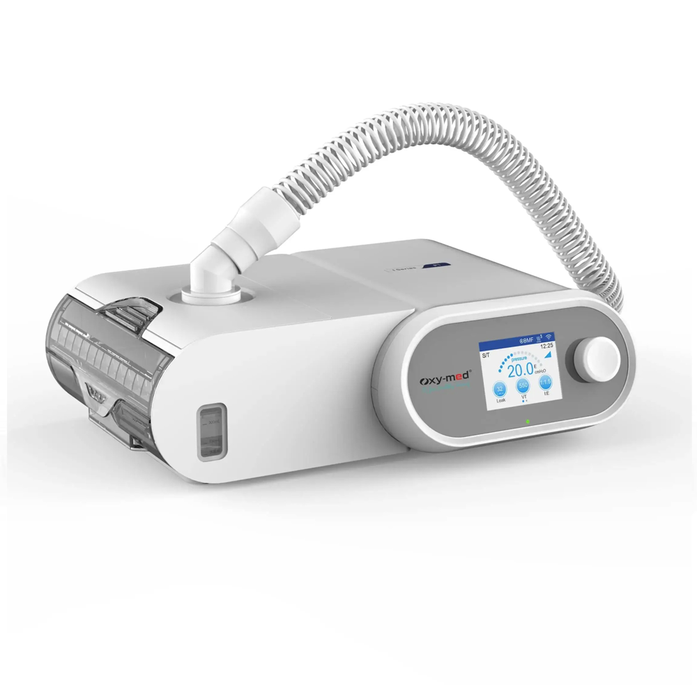 AirSmart Auto